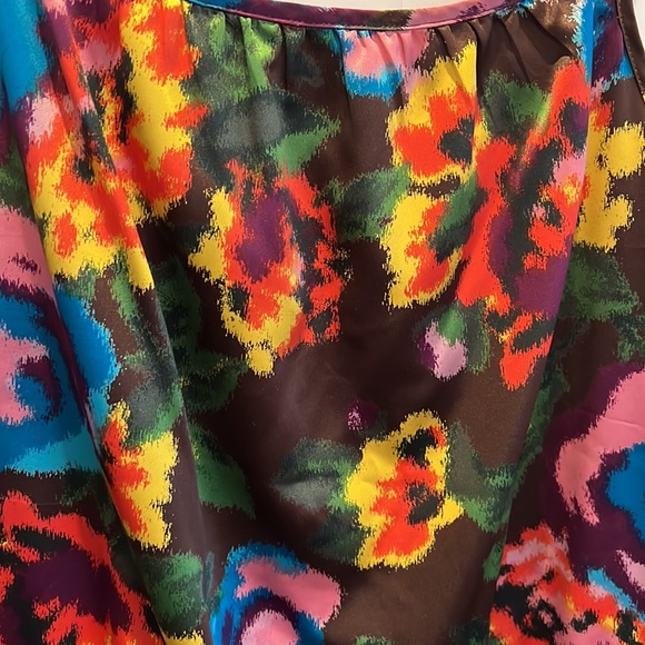 Silky soft cami - Picture 2 of 4